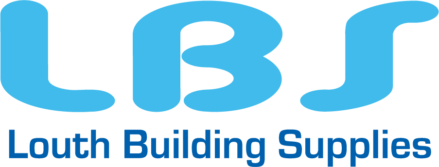 Louth Building Supplies-