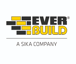everbuild logo